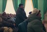Миниатюра новости: Жителей Воронежской области лихорадит от мусорной реформы