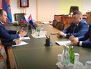 Росприроднадзор проконтролирует обращение с ТКО в Тамбовской области