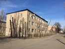 Паспортные столы и УК Воронежа переходят на дистанционную работу