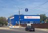 Миниатюра новости: В Воронеже после остановки строек у миграционного центра столпились иностранцы 