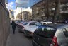 Миниатюра новости: Парковки в центре Воронежа останутся бесплатными до конца недели