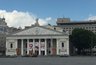 Миниатюра новости: В Воронеже вновь ищут проектировщика для подсобки оперного театра