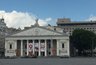 Миниатюра новости: В Воронеже нашли проектировщика для подсобки оперного театра