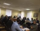 В Воронежской области обновится состав Общественной палаты