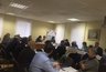 Миниатюра новости: В Воронежской области обновится состав Общественной палаты