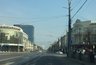 Миниатюра новости: В Воронеже вновь начали поиск проектировщика для проспекта Революции