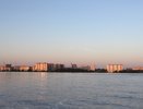 В Воронеже ДИЗО пробует через суд запретить стройку ГК «Развитие»