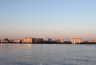 Миниатюра новости: В Воронеже ДИЗО пробует через суд запретить стройку ГК «Развитие»