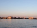 Мэрия выдала разрешение на стройку спорной высотки «Развития» в Воронеже