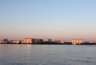 Миниатюра новости: Мэрия выдала разрешение на стройку спорной высотки «Развития» в Воронеже