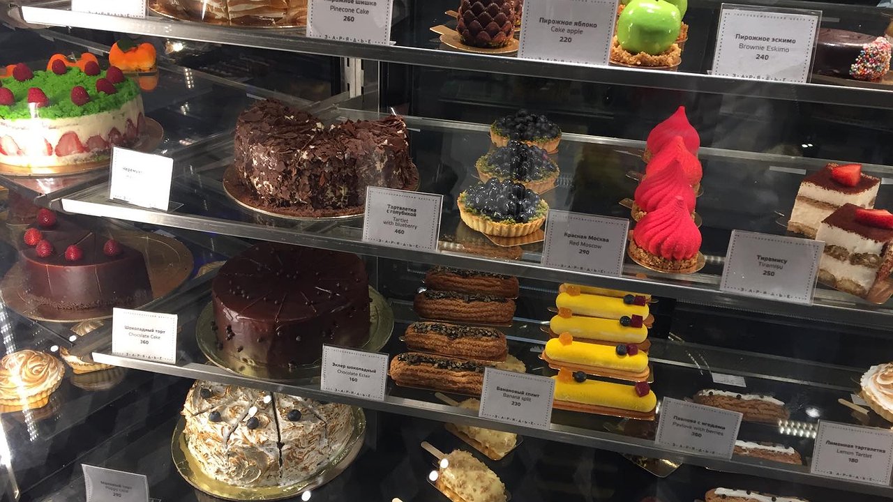 Главная картинка новости: Рестораторы Воронежа объединились ради возвращения летних веранд