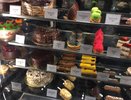 Рестораторы Воронежа объединились ради возвращения летних веранд