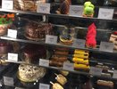 Летние веранды в Воронеже могут открыть на этой неделе