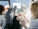 Воронежские транспортники закупили оборудование для  мониторинга пассажиропотока