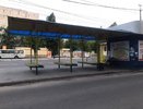 Когда в Воронеже  появятся ночные маршрутки? 