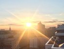 В Воронеже распланируют два участка в Коминтерновском районе