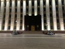 Воронежское правительство попросило в кредит 4,8 млрд рублей