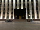 Воронежский цифровой департамент задумался о новом руководителе