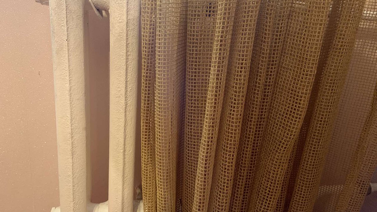 Главная картинка новости: Будет или нет вовремя тепло в воронежских домах?