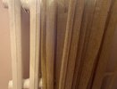Воронежские УК подготовили памятку для жителей после пуска отопления