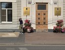 Мэрия Воронежа заплатит 2,6 млн рублей за освещение работы в СМИ и соцсетях