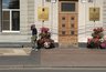Миниатюра новости: Коронавирус не помешал уменьшить муниципальный долг Воронежа