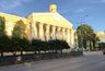 Миниатюра новости: На восстановление лестеха в Воронеже выделят 56,2 млн рублей из федбюджета