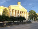 Девять вузов Воронежа ушли на дистант