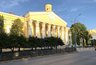 Миниатюра новости: Девять вузов Воронежа ушли на дистант