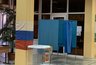Миниатюра новости: Избирком Воронежа потратил 66,1 млн рублей на сентябрьские выборы 
