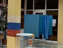 Семилукский ТИК под Воронежем возглавил «системный» кандидат от оппозиции 