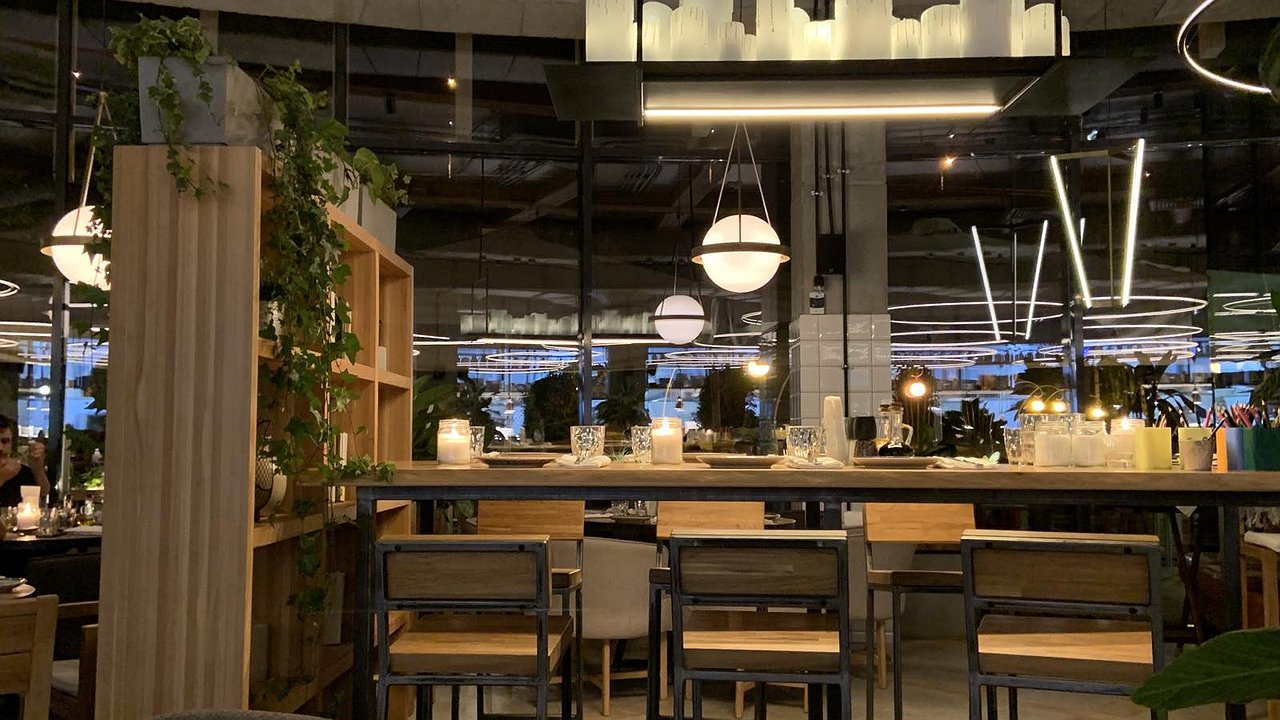 Главная картинка новости: В Воронежской области ночным клубам разрешили работать