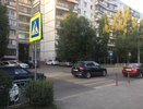 Воронежскую Госавтошколу закрывают из-за миллионных долгов 