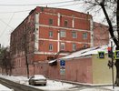 Воронежские чиновники признали снос старинного хлебозавода законным