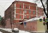 Миниатюра новости: Воронежские чиновники признали снос старинного хлебозавода законным