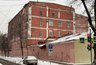 Миниатюра новости: Воронежский хлебзавод законно признали объектом культурного наследия