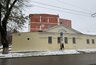 Миниатюра новости: В Воронеже за снос хлебозавода собственник отделается административкой