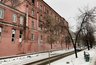 Миниатюра новости: Воронежский архитектор прокомментировал «бой» за здание хлебозавода 
