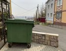 КСП Воронежской области нашла нарушения у мусорного регоператора 