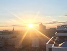 Половина воронежцев высказалась против храмов иноверцев около их домов