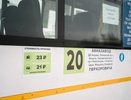 Воронежцы помогли перевозчику решить вопрос с размещением экипировки