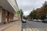 Миниатюра новости: Бюджет Воронежа может стать профицитным