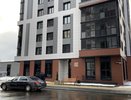 В Воронеже начали поиск сервиса по обслуживанию первого арендного дома 