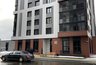 Миниатюра новости: В Воронеже начали поиск сервиса по обслуживанию первого арендного дома 