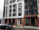 Арендному дому для льготников в Воронеже подыскали сервис по обслуживанию 