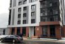 Миниатюра новости: Арендному дому для льготников в Воронеже подыскали сервис по обслуживанию 