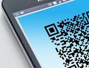 Воронежцы смогут оценить качество работы водителей по QR-коду в автобусах