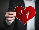 Воронежцы получили медицинскую помощь в других регионах РФ более чем на 1 млрд рублей