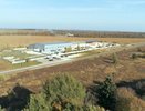 Инвестор TIG Mineral Resources докажет свое право на управление заводом «Промцеолит» в воронежском суде