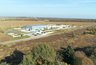 Миниатюра новости: Инвестор TIG Mineral Resources докажет свое право на управление заводом «Промцеолит» в воронежском суде